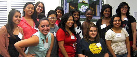 Womenscenter carousel01sm RCS Fresno womenscenter-carousel01sm-rcs-fresno