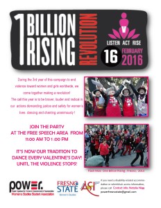 1billionrising_2016_fresno